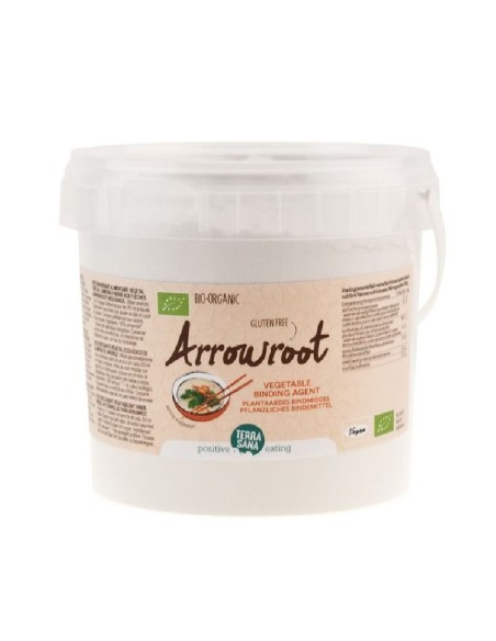 Braguita Menstrual Talla M de Masmi