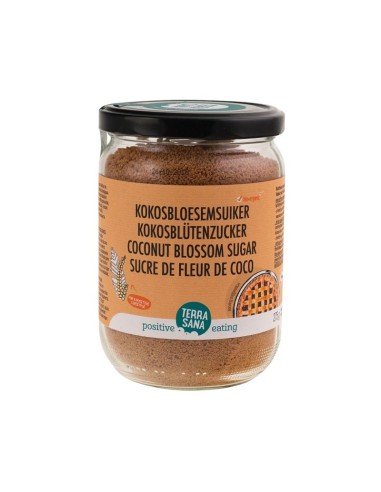 Braguita Menstrual CLASSIC XL Masmi – Comodidad y Protección