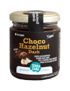 Alga Percebe Al Natural | Frescura y Sabor Mar De Ardora