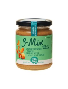 Chucrut Clasic de Mighty Farmer | Sabor Tradicional y Natural