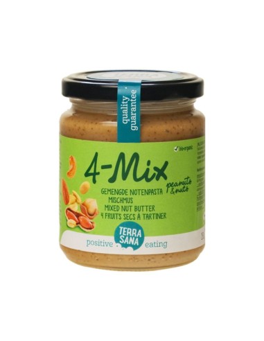 Chucrut con Jengibre y Remolacha Mighty Farmer – Salud Natural