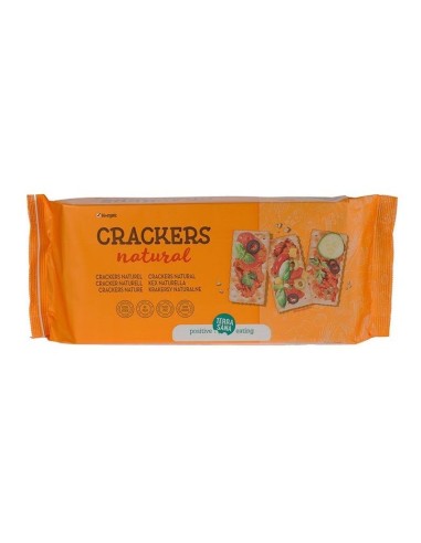 Kimchi con Curcuma de Mighty Farmer