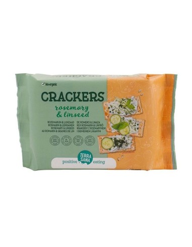 Kimchi Picante de Mighty Farmer – Sabor Auténtico y Natural