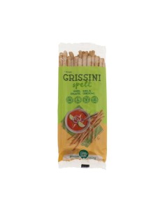 Voll Bebida Vegetal Avena y Soja Natumi – Leche Entera Saludable