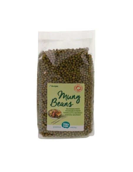 Cepillos Interdentales Naturbrush 0.60 mm – Limpieza Precisa