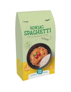 Crema Hidratante de Albaricoque Naturbrush – Piel Suave y Natural