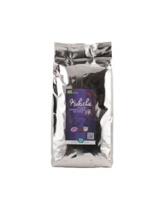 Dentífrico Sólido Menta Naturbrush 120 Uds – Cuidado Natural