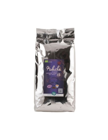 Dentífrico Sólido Mnenta 120 Uds de Naturbrush