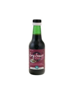 Orégano Bio Naturgreen 20g – Especia Natural y Orgánica