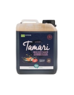 Pimienta Negra en Grano Bio 100g Naturgreen  Calidad Orgánica