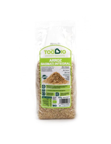 Mezcla Pizza Keto Naturgreen 400 g – Salud y Sabor Low Carb