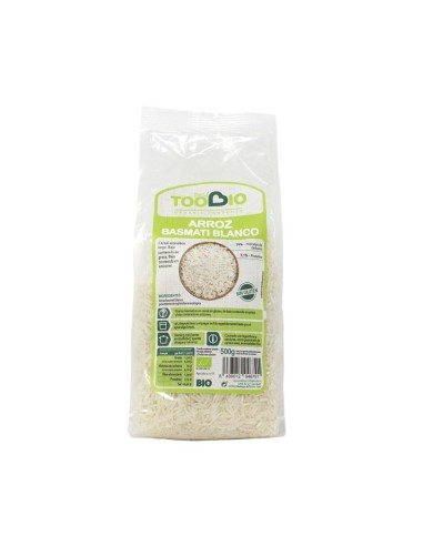 Mezcla Porridge Keto Naturgreen 300 g – Desayuno Saludable