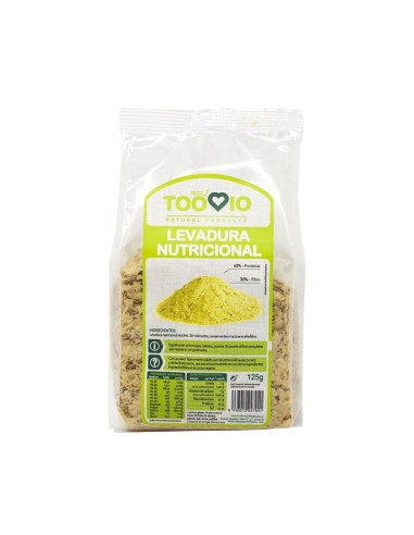 Sirope de arce Bio 250 ml de Naturgreen