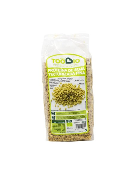 Biogurt Almendra de Naturgreen