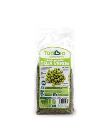 Biogurt Bifidus Naturgreen: Salud y sabor natural en tu dieta