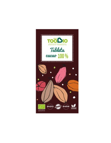 Naturgreen Cremoso de Almendra-Avena Nature de Naturgreen