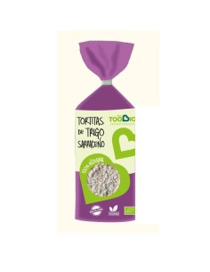 Naturgreen Cremoso Almendra-Avena Pesto Natural y Saludable