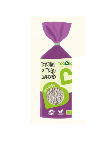 Naturgreen Cremoso Almendra-Avena Pesto Natural y Saludable