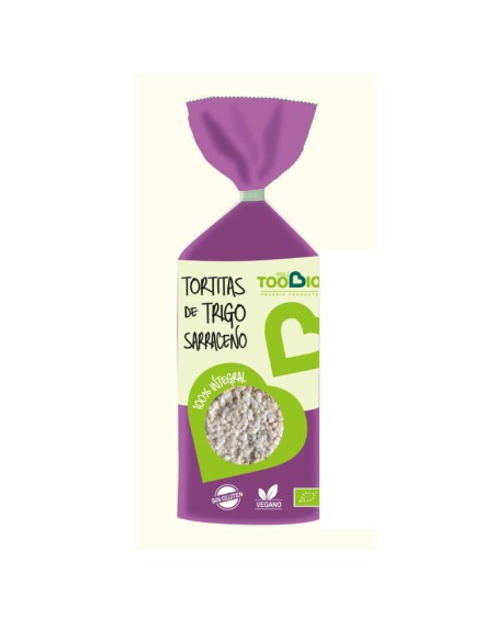 Naturgreen Cremoso Almendra-Avena Pesto Natural y Saludable