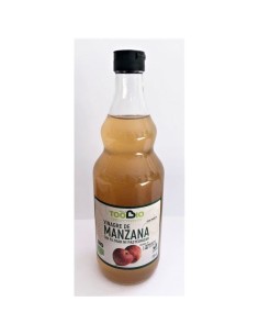 Kéfir Almendra Naturgreen: Salud y Sabor Natural en tu Día