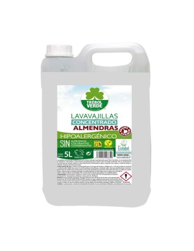 Balsamo del Tigre Rojo de Tiger Balm