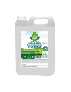 Albaricoques Oleander 250G | Dulzura Natural y Frescura