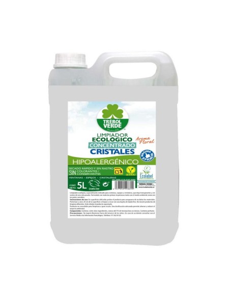 Albaricoques Oleander 250G | Dulzura Natural y Frescura