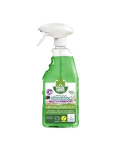 Almendra con Piel Oleander 200G | Calidad y Sabor Natural