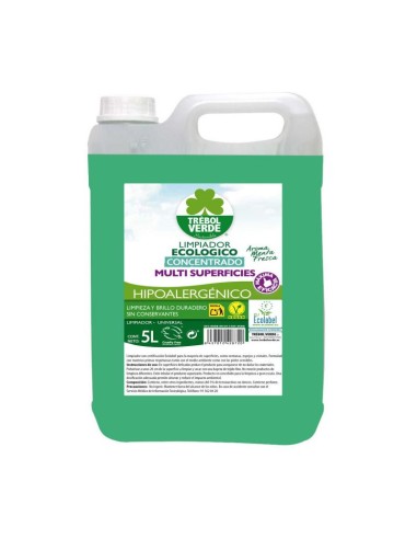 Almendra sin Piel 200G  de Oleander