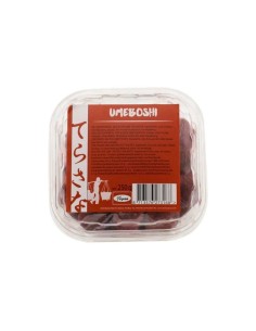 Nueces Peladas Oleander 150G | Calidad y Sabor Natural