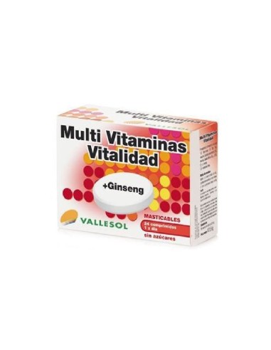 Pasas Sultanas Oleander 200G – Dulzura Natural y Calidad