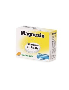 Pistacho Tostado y Salado Oleander 150G – Snack Perfecto