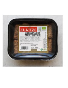 Queso Vegano Ajoaceite Quevana: Sabor Natural y Saludable