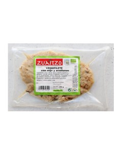 Queso Vegano Pimentón Quevana | Sabor Natural y Saludable