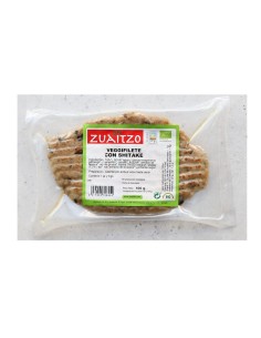 Queso Vegano Trufa Quevana | Sabor Gourmet y Natural