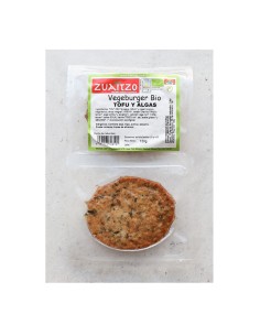 Almond Butter Cups de Bettr: Delicia saludable y natural