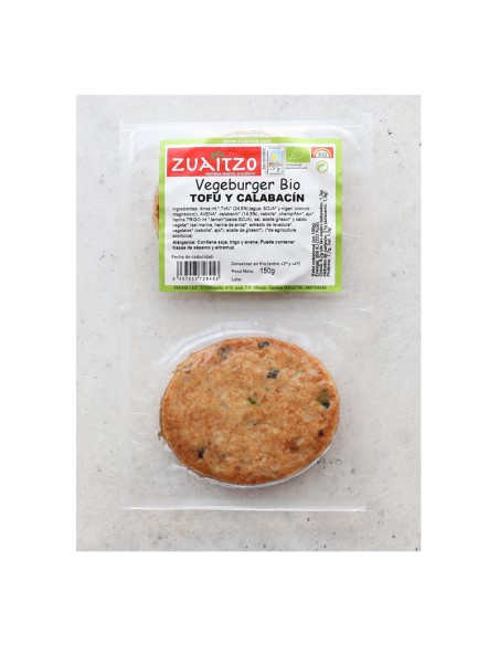 Barrita Avellana y Chocolate Roobar | Energía Natural Deliciosa