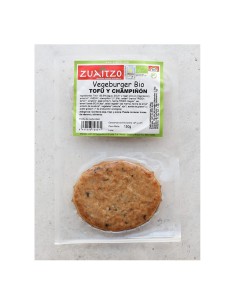 Bolsas Basura Biodegradables 60L Smart Cycle - Pack 10 unidades