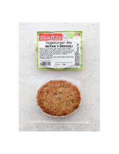 Barrita Cacahuate con Chocolate Roobar – Energía Natural