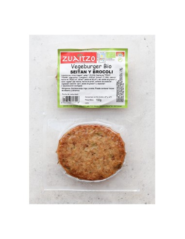 Barrita Cacahuate con Chocolate Roobar – Energía Natural