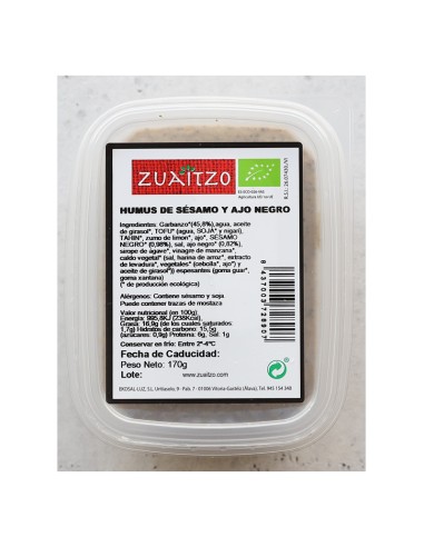 Crema de fresas y anacardos sin azúcar añadida Bettr