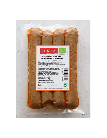 Film Biodegradable 20M ? 30 Cm  de Smart Cycle