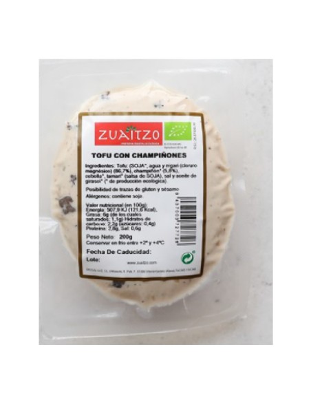 Mantequilla de Cacahuete con Chocolate sin Azúcar Kookiecat