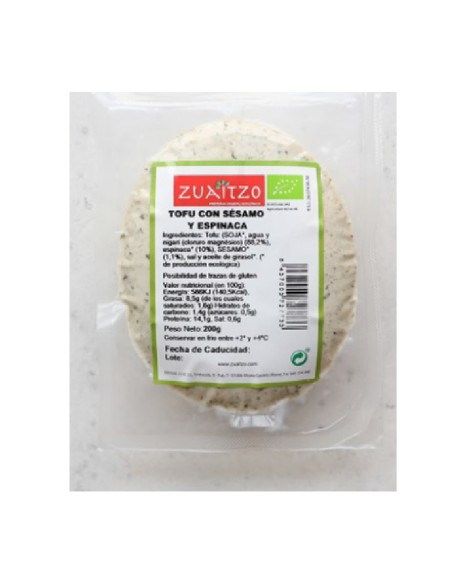 Pineapple And Orange de Kookiecat: Sabor Tropical Único