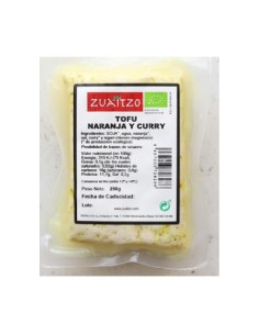 Wild Berries & White Choc de Kookiecat: Dulzura irresistible