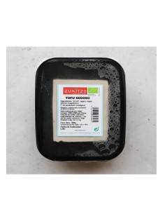 Peanut Butter Cups de Bettr: Sabor único y delicioso