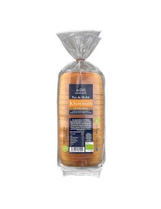 Pan de Molde Khorasan Integral Sottolestelle, Salud Natural