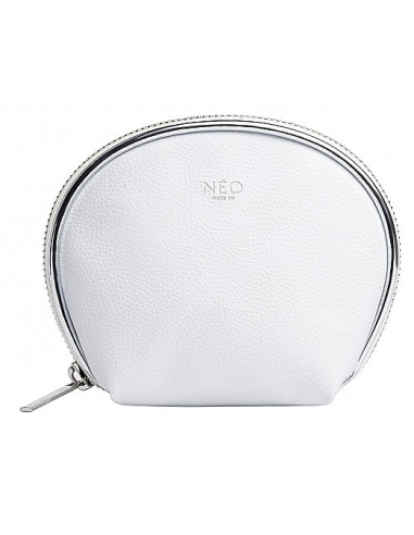 Bolsa de Higiene Neo Peques Cosmetic Neo