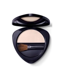 Polvos Iluminadores 01 Iluminating 5Ml. de Dr. Hauschka