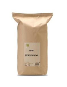 Albahaca 1Kg. de Naturcid